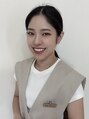 オーエン 小倉店(o-eN) えりな