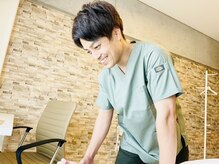 ラポール バイココイロ(rapport by COCOIRO)