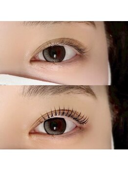 エルア 高槻店(elua)/