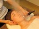 ホクレレ(hoku lele)の写真/日暮里エリアで希少★生体電流（微弱な電流を施術者の手を通して直接お身体に通す）施術が受けられます!