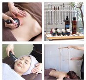 イナンナ サロン トウキョウ(INANNA SALON TOKYO)
