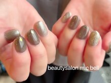 エムシーベル(m.c bell)/