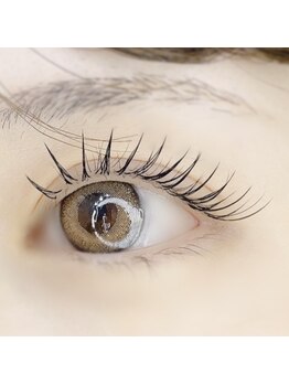 リルガーデン 新宿南口(Lil' Garden)/パリエク*アンドヘルシー