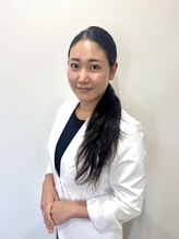 彌庵&nbsp;中村 莉子