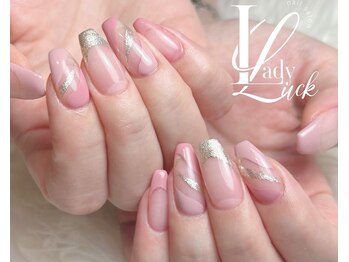 レディラックベイリゾート(Lady Luck BAY RESORT)/