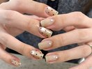 ドット×フレンチ