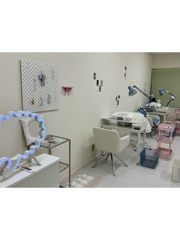 初めての方にオススメ