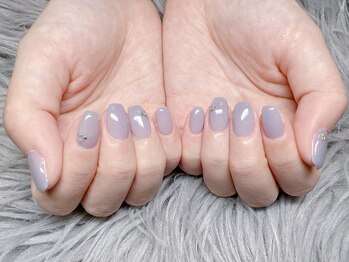 ドーリーガール(Dolly Girl)/