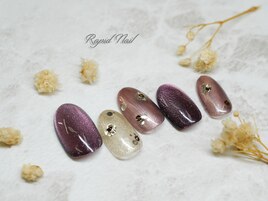 9月の定額デザイン過去作