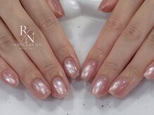 ラニ ネイル(Rani Nail)/