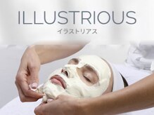 ルース 白河店(LUZ)/美白ピーリング