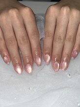 パールリフト(Pearl Lift)/ネイルサロンパールリフト