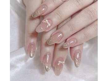 ニコ モチコミ 新大久保店(NICO)/