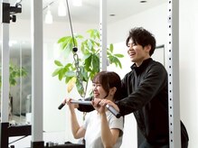 ハイパー 鶴見店(HPER)