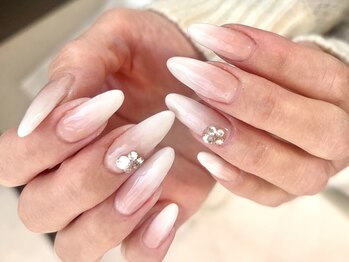 チャンプ(Champu)