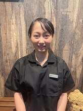 銀座 ボディハウス(BODY HOUSE)&nbsp;秀 