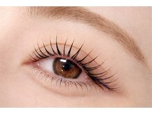 リリアーナ(Reliana)