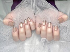 ゴージャス持込マグ＆フラッシュ