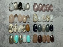 キーイン 高円寺南口店(KI-IN)/