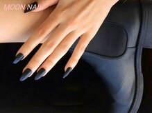 イフ ビューティーサロン(IF)/