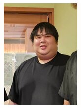 ぐぐっと【2/1 NEW OPEN（予定）】&nbsp;鈴木 和馬