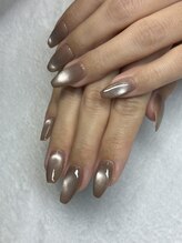 オランダエステティック(Holland Esthetics)/マグネット