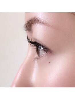 ヴォーグ(Vogue)/まつエク/まつ毛エクステ