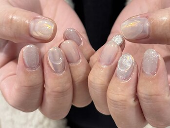 ハルノカ(HARUNOKA)/