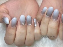 geNe 'n GRUS(ジーン アンド グルス)/マググラデ／マグネット／グラデ