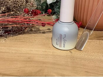 アットーレ 札幌/