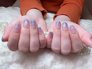 エルフネイル(Elf nail)/