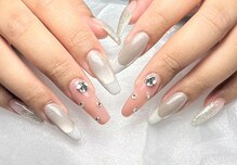 ミニムジュエル(MINIM JeWeL)