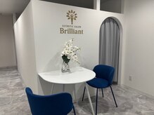 ブリリアント 金沢八景店(Brilliant)の雰囲気（贅沢ご褒美☆あなただけの至福のプライベート空間（完全予約制））