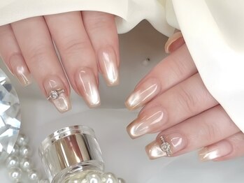 MIOREマグネット