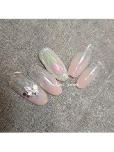 シュポルテ(chou porte)/