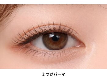 韓国まつ毛・アイブロウ・LEDマツエク　NUN BROWS 東戸塚店/眉毛/まつ毛パーマの専門店