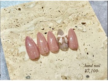 ミッタ 戸坂店(Mitta)/サンプル