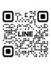 【電話/LNE予約限定/同時施術◎】 組み合わせ自由  TEL0465-42-5020