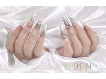 ラボン(LABON)/