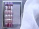 ユーネイル(U.nail)の写真/全てのMENUで自爪に優しいパラジェル・フィルイン◎大人女性のためのシンプルきれいめネイルはお任せ下さい