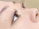 セレクト アイコンシェルジュ 新宿店(SELECT eye concierge)の写真/マツエクやまつげパーマで悩み解決[マツエク/まつ毛パーマ/アイブロウ/アンドヘルシー/フラットラッシュ］