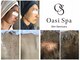 オアジスパ(Oasi Spa)の写真