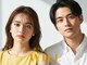 ウィル 盛岡駅前店(WILL)の写真/【盛岡駅目の前★メンズにも人気】美眉スタイリングでグッと垢抜けて印象UP！アイブロウ￥3,500～全室個室◎
