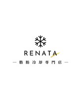 レナータ 横浜店(RENATA) RENATA 横浜