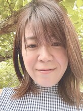 さくらのき 西野 なおみ