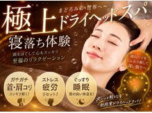 ベルスーズ 脳休(Berceuse)