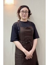 ブレス ザ モール郡山店(BLESS)&nbsp;BLESS 熊谷