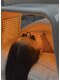 カームプラス(Calm+)の写真/韓国の多くのサロンで導入されている【OMEGA PDT×VOLAYON】色素管理。くすみを感じさせない明るい肌印象へ