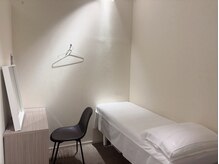オービーエム 博多阪急店(O.B.M)の雰囲気(【人気No.1!】まずはお試し初回体験コース5,500円)