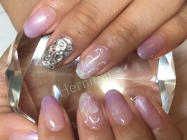 何でもオーダー(^^♪10800円